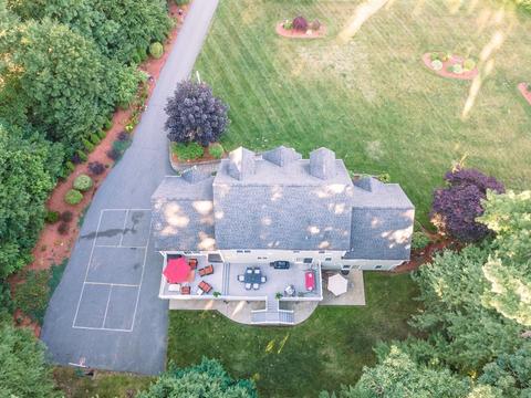 18 Ridge Rd, Raynham, MA 02767 photo 40
