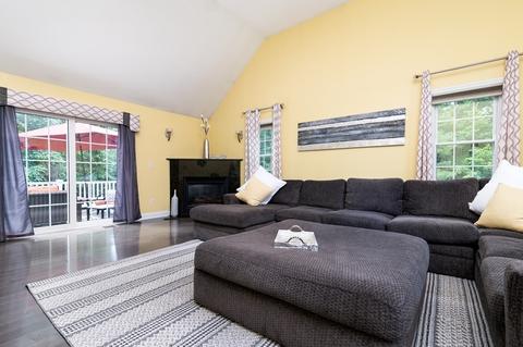 18 Ridge Rd, Raynham, MA 02767 photo 6