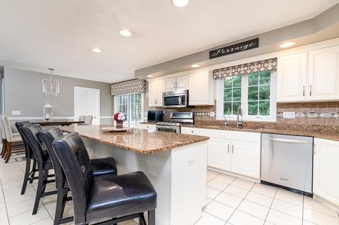 18 Ridge Rd, Raynham, MA 02767 photo 10