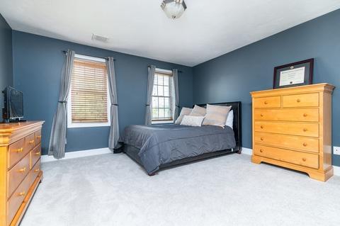 18 Ridge Rd, Raynham, MA 02767 photo 22