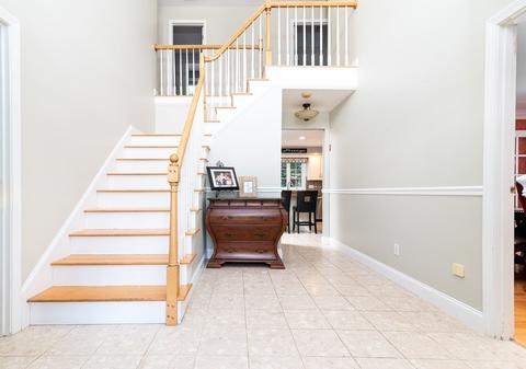18 Ridge Rd, Raynham, MA 02767 photo 4