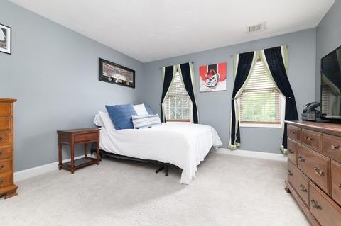 18 Ridge Rd, Raynham, MA 02767 photo 20