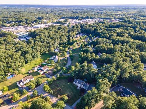 18 Ridge Rd, Raynham, MA 02767 photo 41