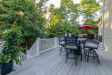 18 Ridge Rd, Raynham, MA 02767 photo 33