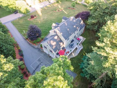 18 Ridge Rd, Raynham, MA 02767 photo 39