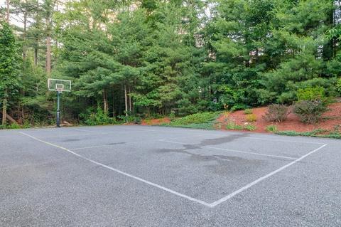 18 Ridge Rd, Raynham, MA 02767 photo 34