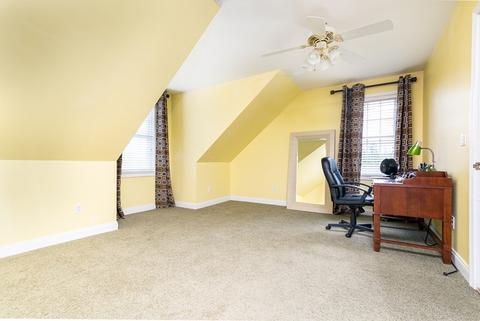 18 Ridge Rd, Raynham, MA 02767 photo 25