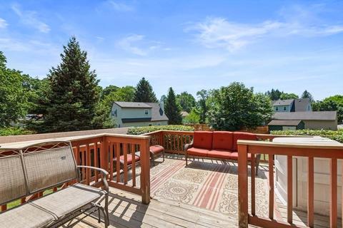 19 Mallard Rd, Worcester, MA 01607 photo 23