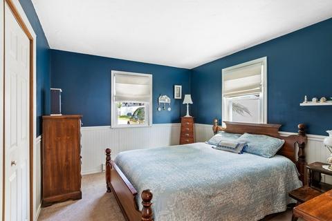 19 Mallard Rd, Worcester, MA 01607 photo 14