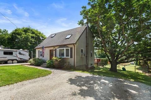 19 Mallard Rd, Worcester, MA 01607 photo 2
