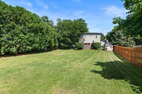 19 Mallard Rd, Worcester, MA 01607 photo 4