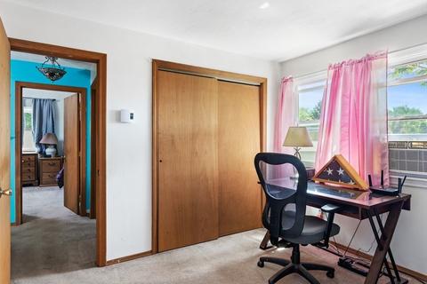 19 Mallard Rd, Worcester, MA 01607 photo 19