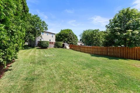 19 Mallard Rd, Worcester, MA 01607 photo 25