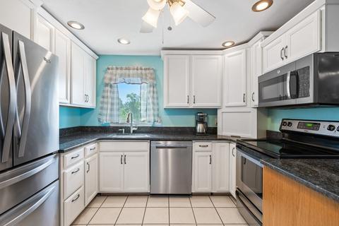19 Mallard Rd, Worcester, MA 01607 photo 5