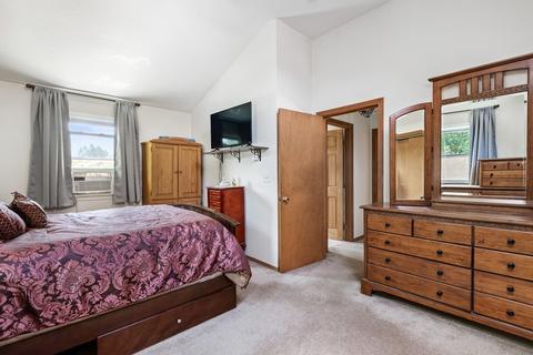 19 Mallard Rd, Worcester, MA 01607 photo 16