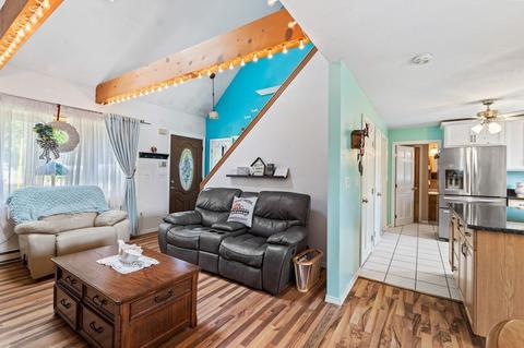 19 Mallard Rd, Worcester, MA 01607 photo 9