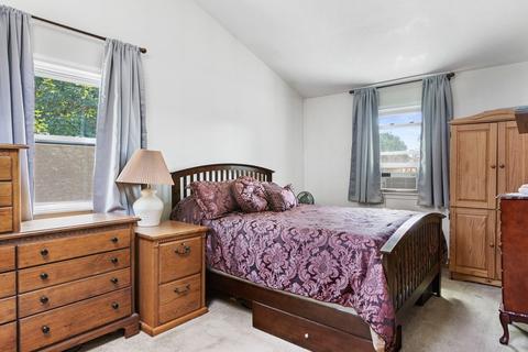 19 Mallard Rd, Worcester, MA 01607 photo 17