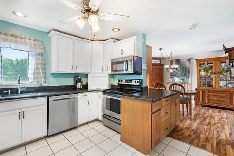 19 Mallard Rd, Worcester, MA 01607 photo 6