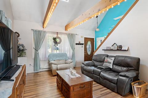 19 Mallard Rd, Worcester, MA 01607 photo 11
