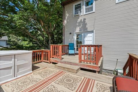 19 Mallard Rd, Worcester, MA 01607 photo 24