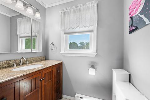 19 Mallard Rd, Worcester, MA 01607 photo 18