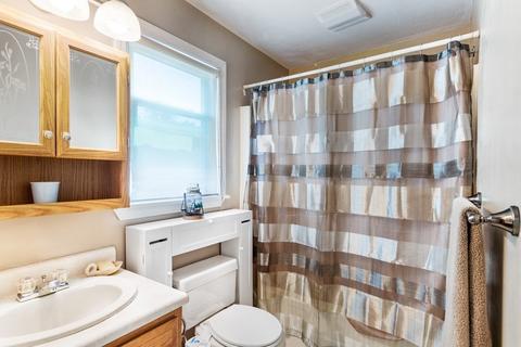19 Mallard Rd, Worcester, MA 01607 photo 22