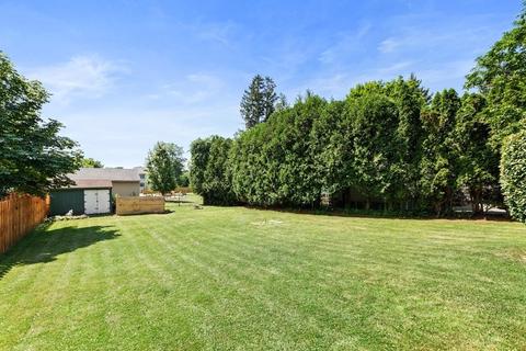 19 Mallard Rd, Worcester, MA 01607 photo 26
