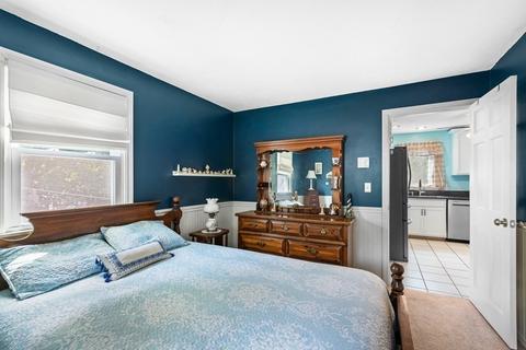 19 Mallard Rd, Worcester, MA 01607 photo 15