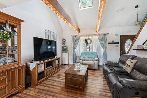 19 Mallard Rd, Worcester, MA 01607 photo 13