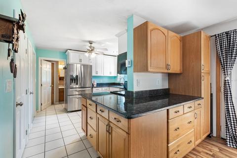 19 Mallard Rd, Worcester, MA 01607 photo 7