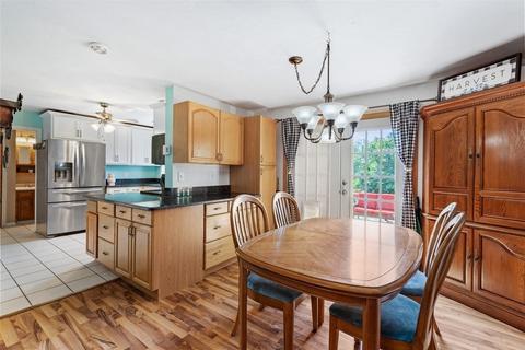 19 Mallard Rd, Worcester, MA 01607 photo 8