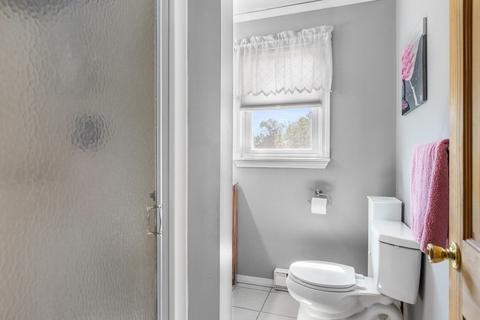 19 Mallard Rd, Worcester, MA 01607 photo 21