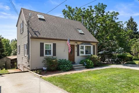 19 Mallard Rd, Worcester, MA 01607 photo 3