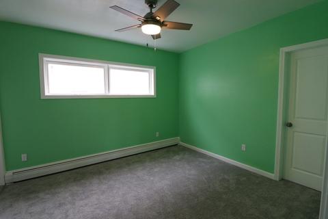 106 Howland St, Fall River, MA 02723 photo 21