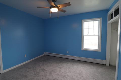 106 Howland St, Fall River, MA 02723 photo 23