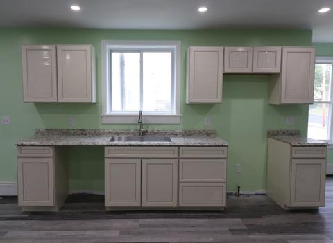 106 Howland St, Fall River, MA 02723 photo 10