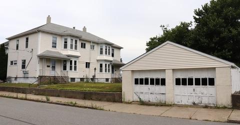 106 Howland St, Fall River, MA 02723 photo 5