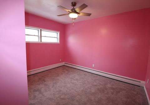 106 Howland St, Fall River, MA 02723 photo 22