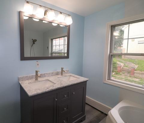 106 Howland St, Fall River, MA 02723 photo 20