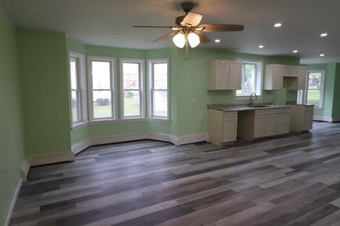 106 Howland St, Fall River, MA 02723 photo 12