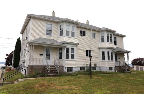 106 Howland St, Fall River, MA 02723 photo 1