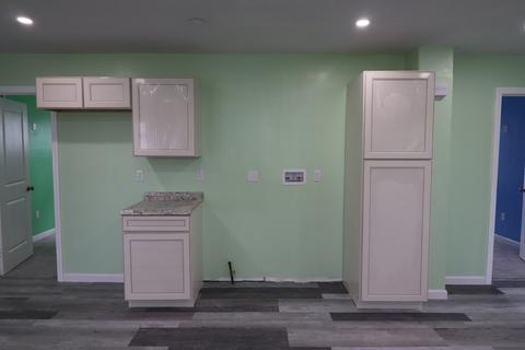 106 Howland St, Fall River, MA 02723 photo 11