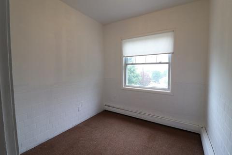 106 Howland St, Fall River, MA 02723 photo 32
