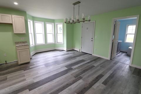 106 Howland St, Fall River, MA 02723 photo 14