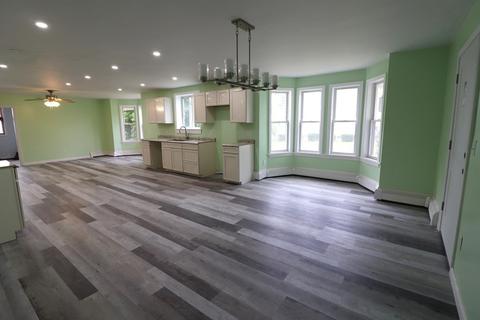 106 Howland St, Fall River, MA 02723 photo 15
