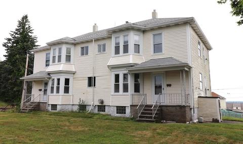 106 Howland St, Fall River, MA 02723 photo 3