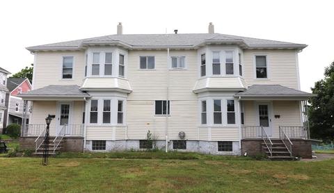 106 Howland St, Fall River, MA 02723 photo 2
