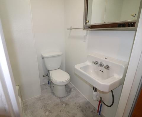 106 Howland St, Fall River, MA 02723 photo 29