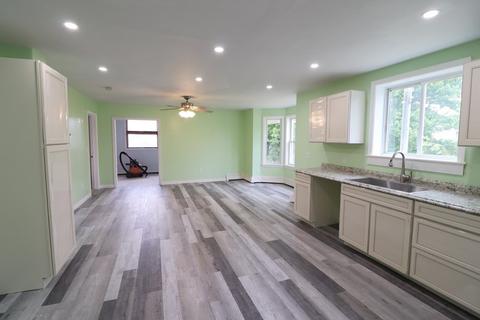 106 Howland St, Fall River, MA 02723 photo 8