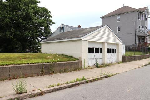 106 Howland St, Fall River, MA 02723 photo 7